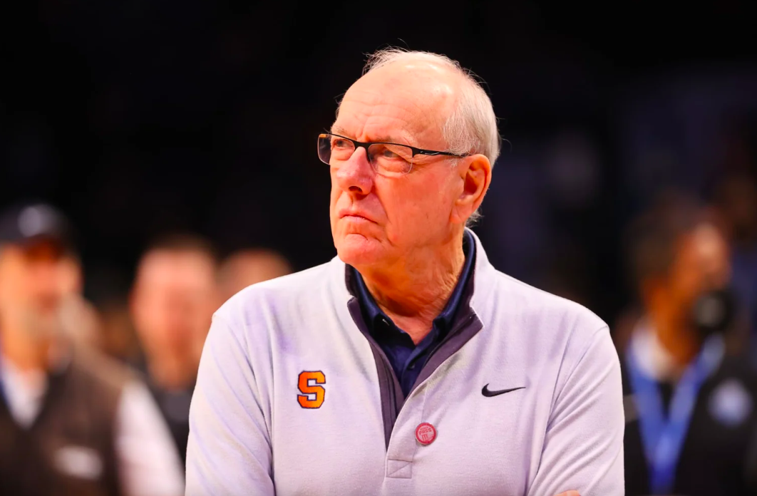 Is Syracuse Really “Good” at Closing Out Games?