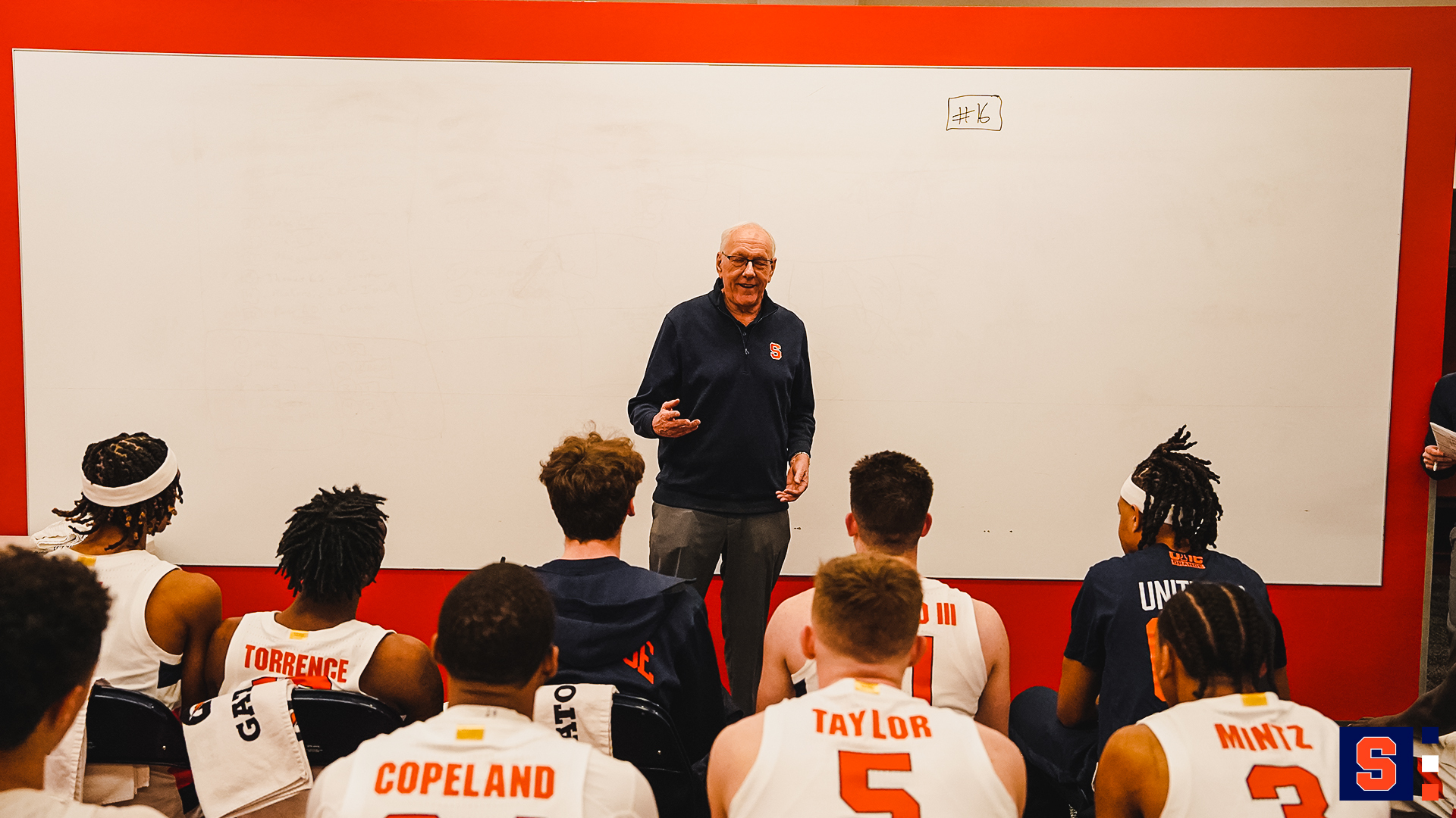 Syracuse Must Play an “A” Game to Beat Duke