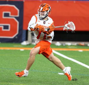 Syracuse Men’s Lax’s Three Most Important Players