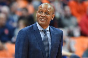 Specialization Has Hurt Syracuse for Too Long