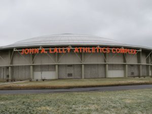 Syracuse Athletics Needs to Find The Right Recruiting Strategy and Run With It