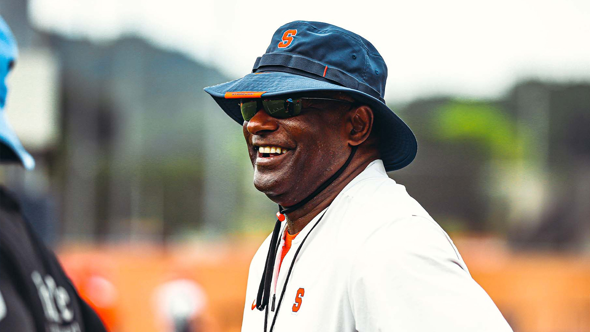 Which Coach is Primed for More Success in 2023, Autry or Babers?