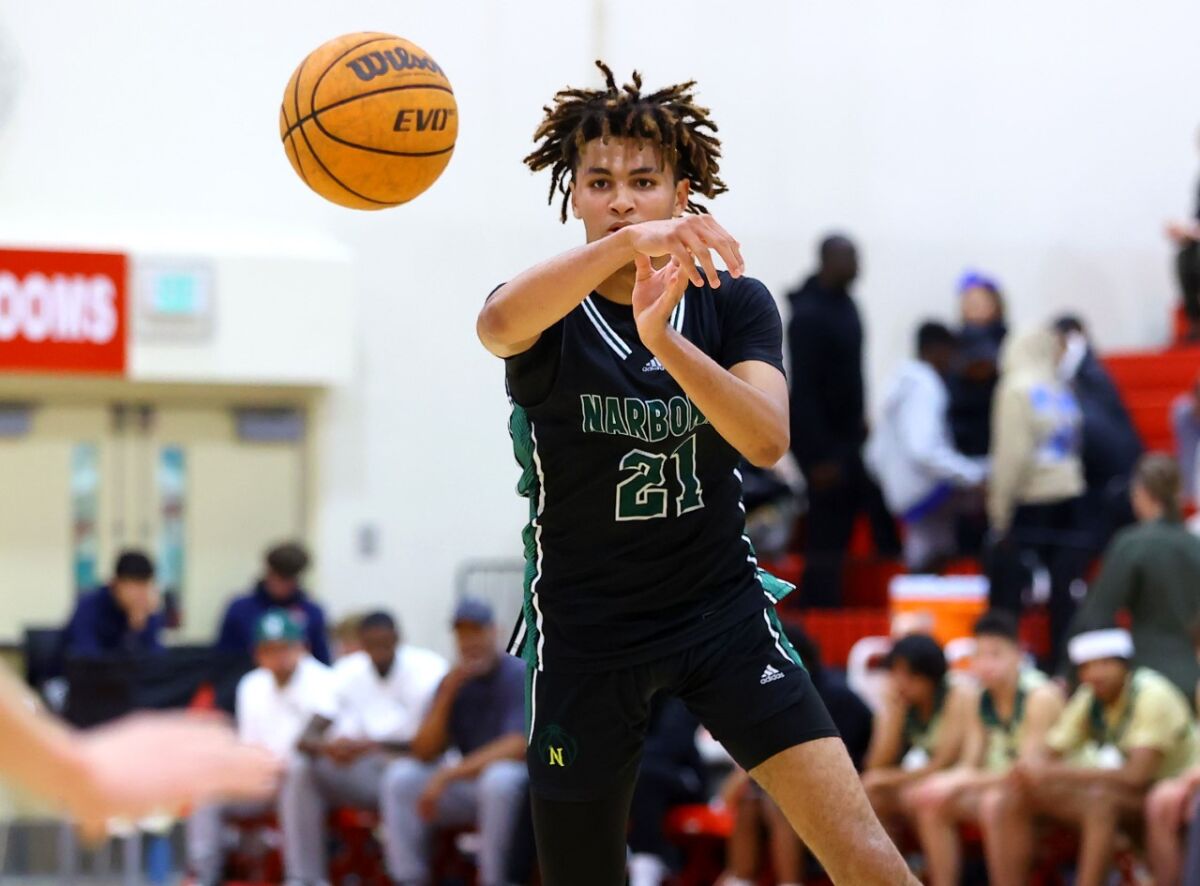 Not Getting Marcus Adams Jr Continues SU Recruiting Narrative