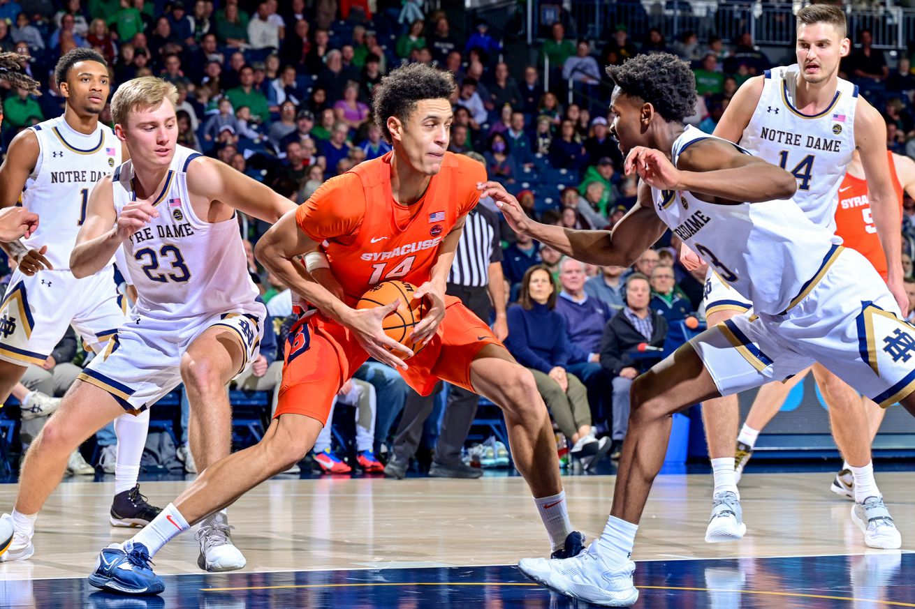 What Does Jesse Edwards’ Future Entail?