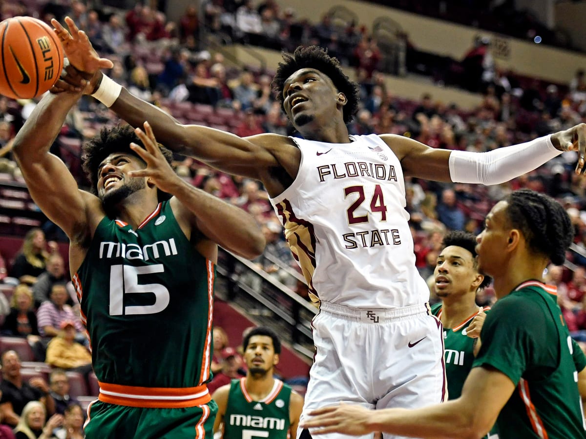 Adrian Autry’s 2023-24 Roster Building is Complete