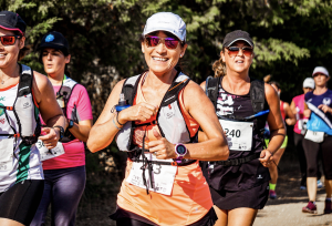 The Best Sunglasses for Different Sports to Try Out this Summer