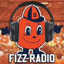 Fizz Five 8/4: Buddy Boeheim Signs a Deal, Syracuse Hoops is Running, and Everything ACC Football