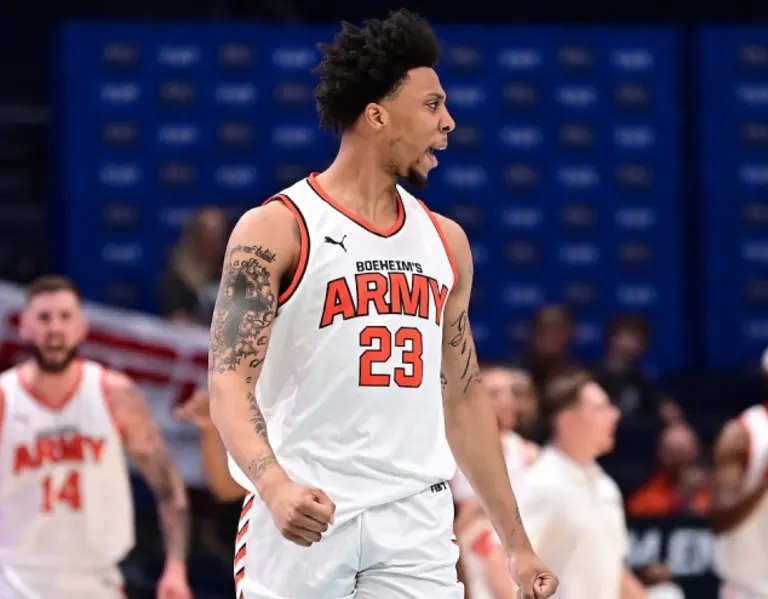 Boeheim’s Army Gears up For Elite Eight Tonight