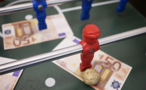 From Novice to Pro: Expert Tips for Sports Betting Success