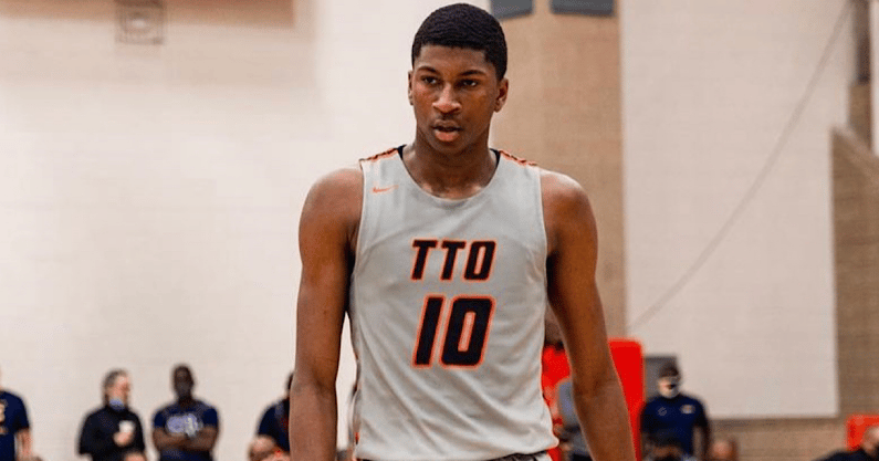 The Donnie Freeman Hype is Growing