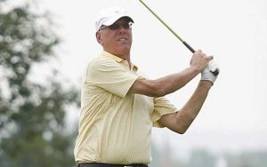 Jim Boeheim is Embracing Being a Retired Celebrity