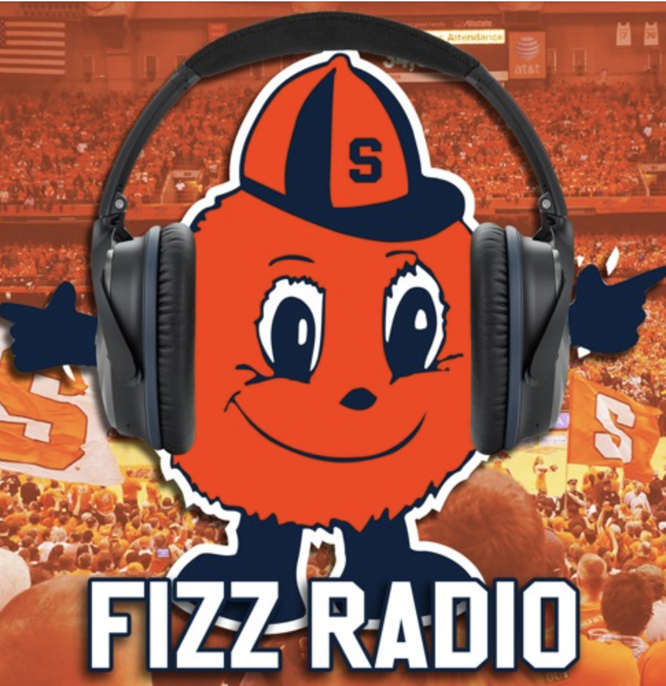 Fizz Instant Reactions: Syracuse Stumbles Against Clemson 31-14