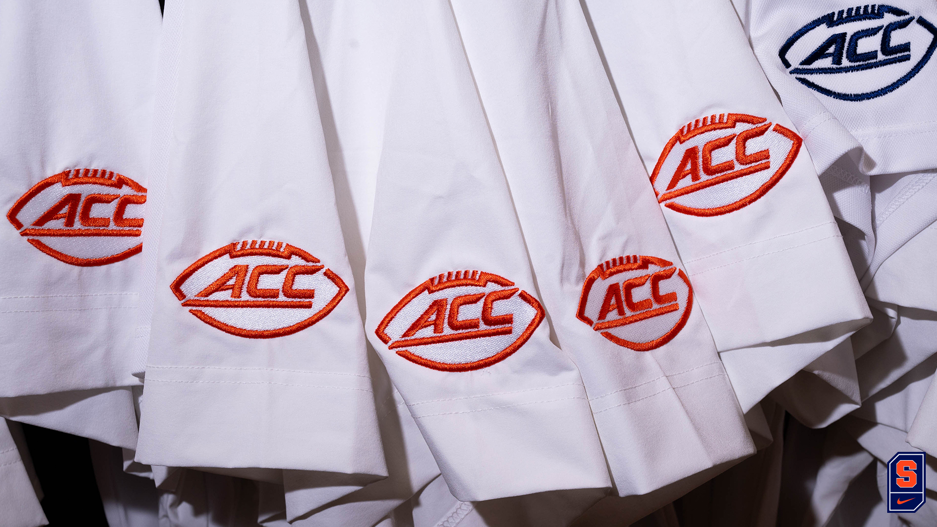 When Will Dino Babers Stop Getting the Benefit of the Doubt?