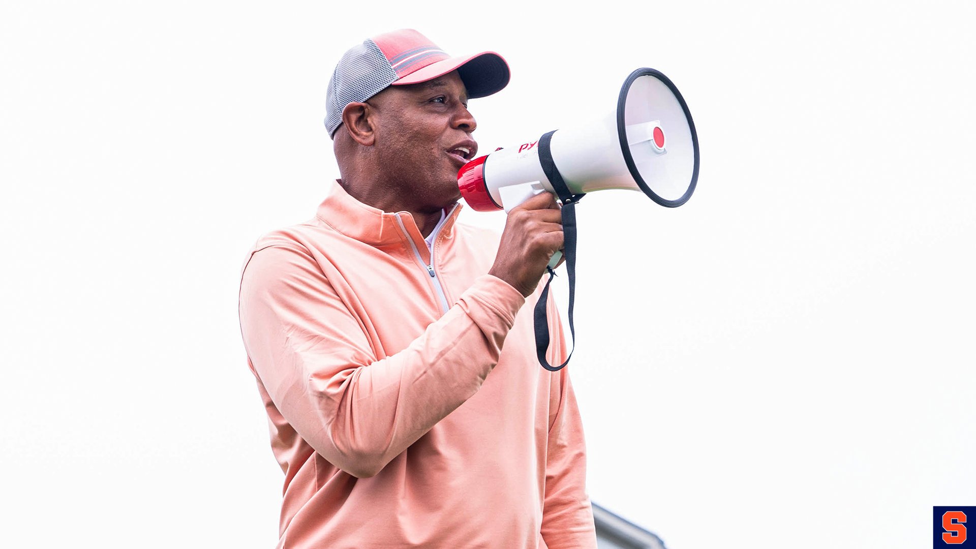 Kiyan Anthony Schedules Official Visit to Syracuse
