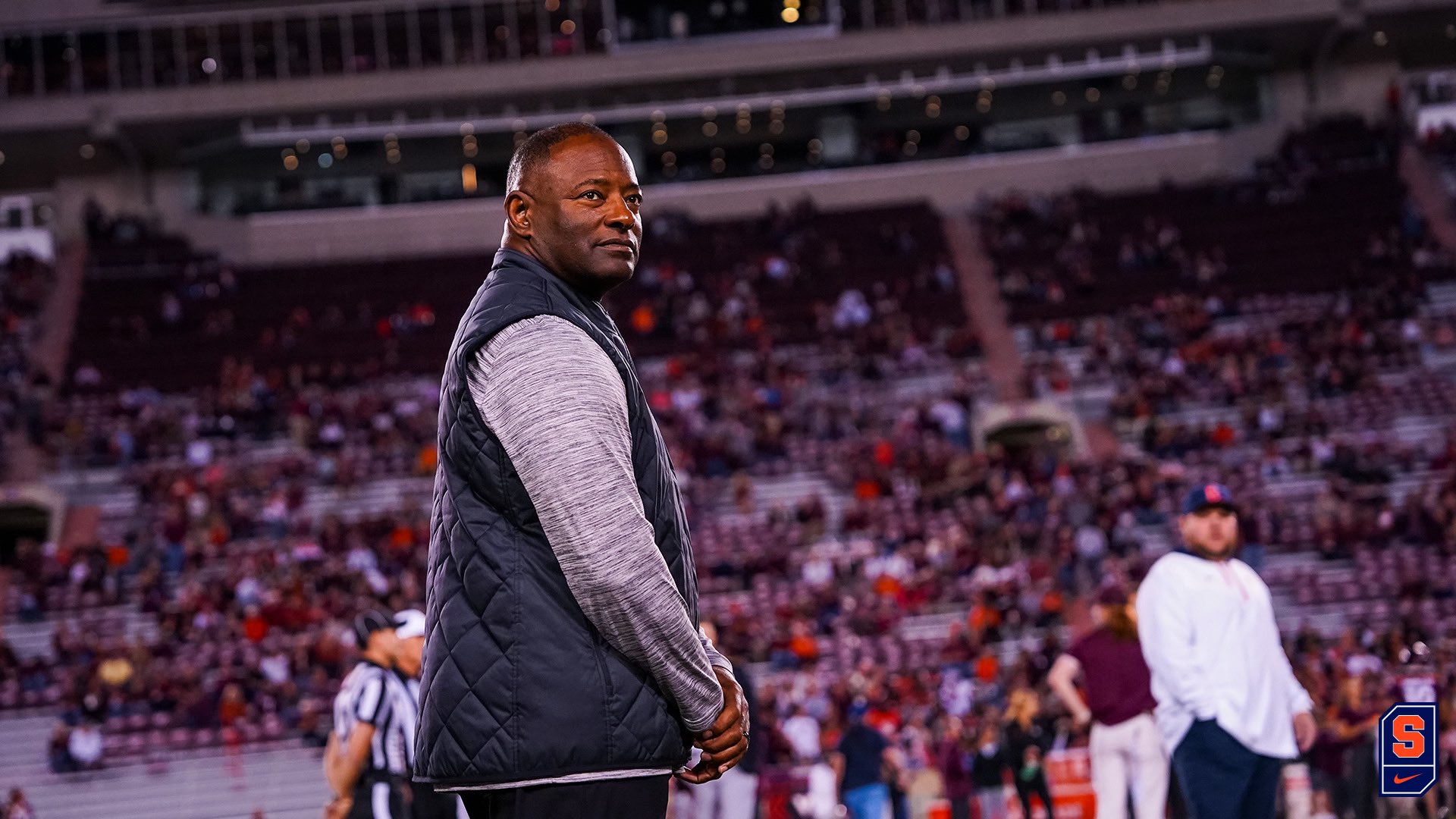 How Are People Feeling After Syracuse’s 4th Straight Loss?
