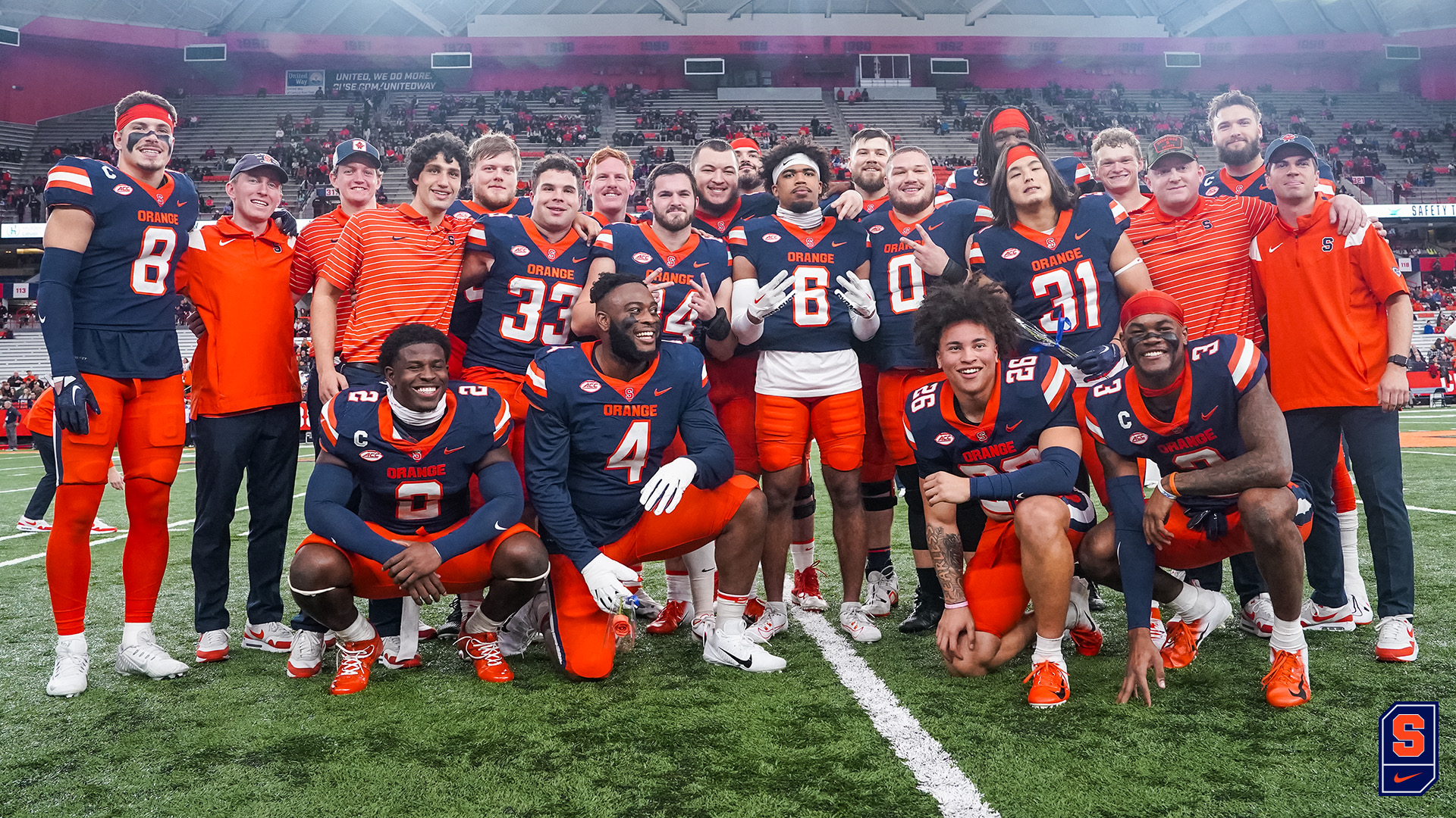 Dan Mullen to Syracuse is No More. What’s Next?