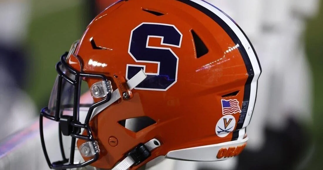 Lost Recruits Are Not Worth Panicking Over… Yet