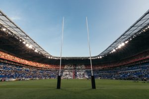 Is The NFL An Extreme Sport? Safety Tips And Risks