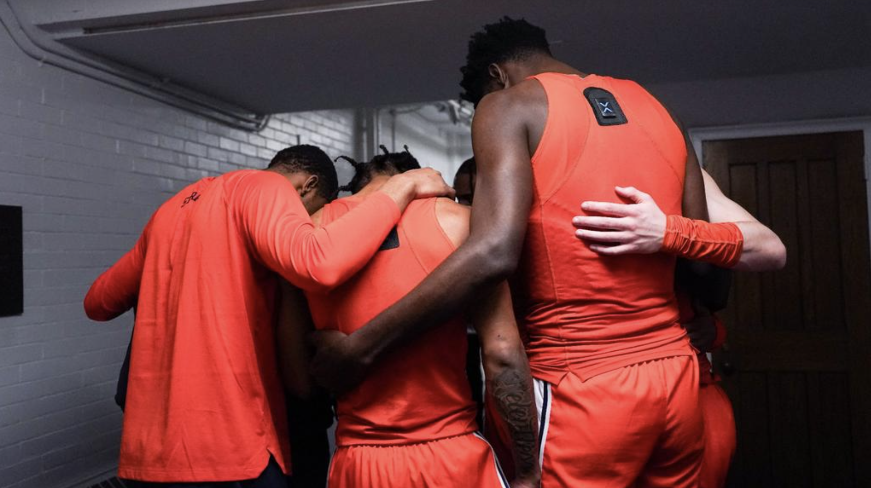 Syracuse Still Needs An Established Second Option
