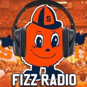 Fizz Five 4/17: Transfer Portal Update, Football Spring Game Preview, and Lacrosse Talk