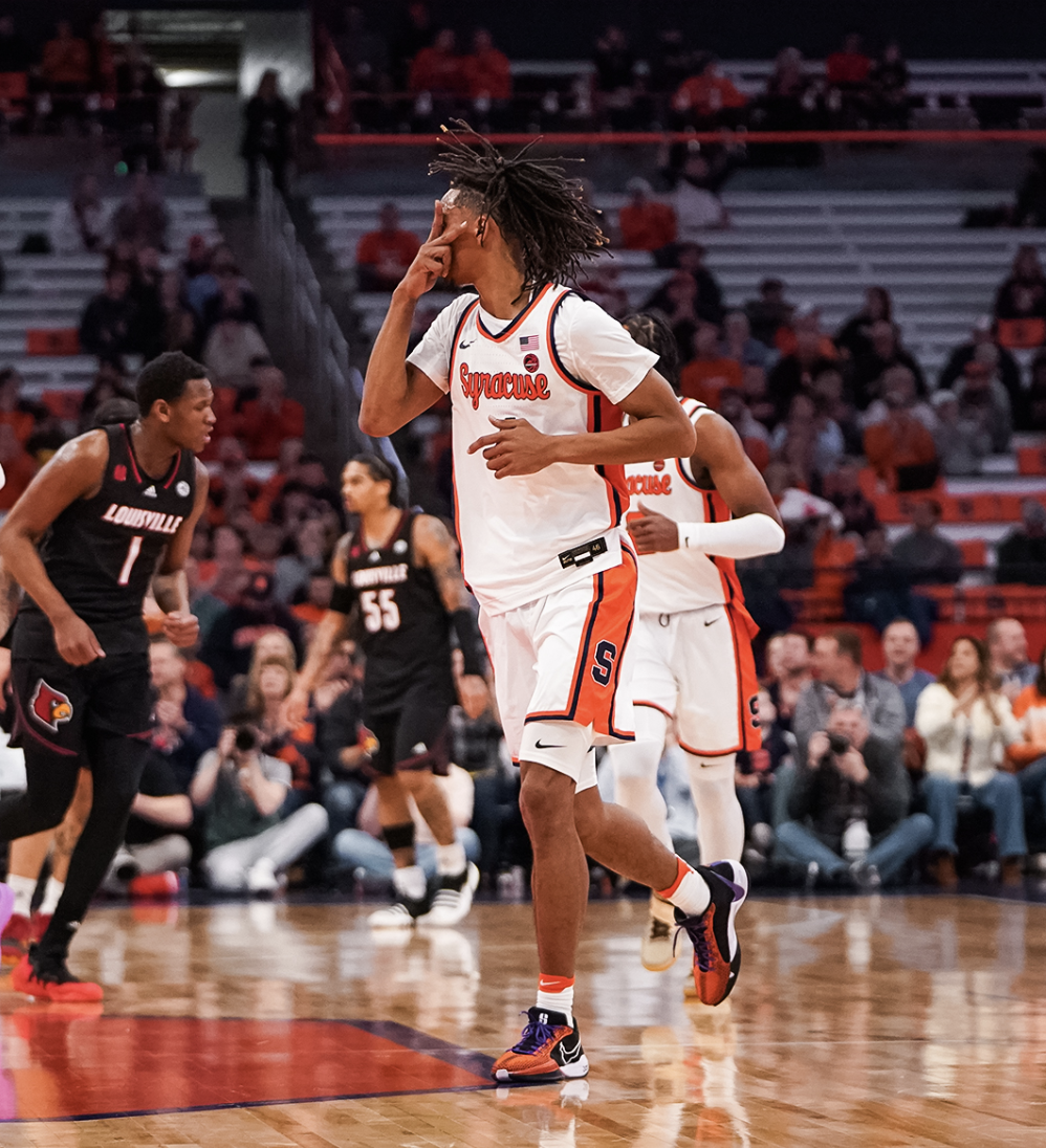 Syracuse