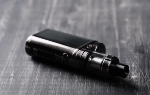 How to Verify Your iJoy Vape Disposable Is 100% Authentic