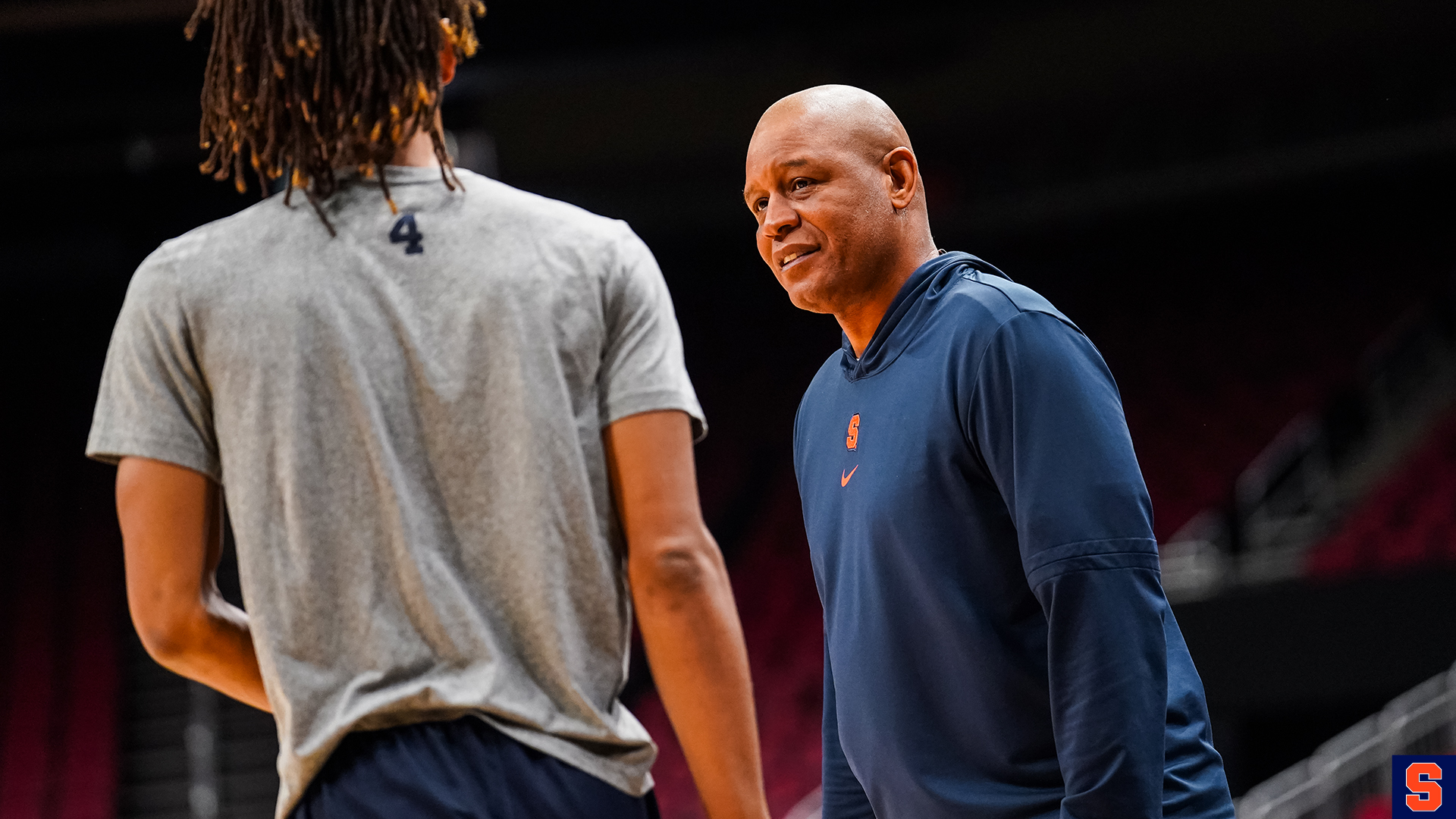Trust What Adrian Autry is Building