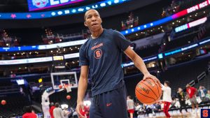 Looking Back at the Last Four Cycles of Syracuse Transfers Out