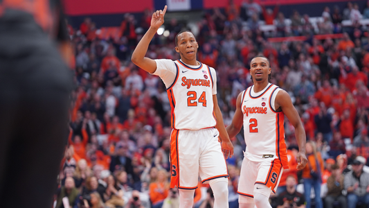 Why Did Quadir Copeland Enter The Portal