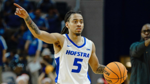 Who Should Syracuse Target In The Portal