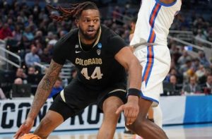 What’s Syracuse Getting in Eddie Lampkin Jr.?