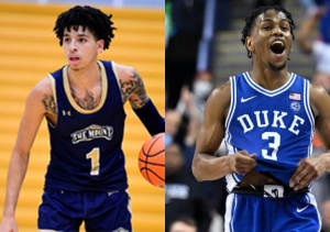 Syracuse needs to add one more guard from the transfer portal