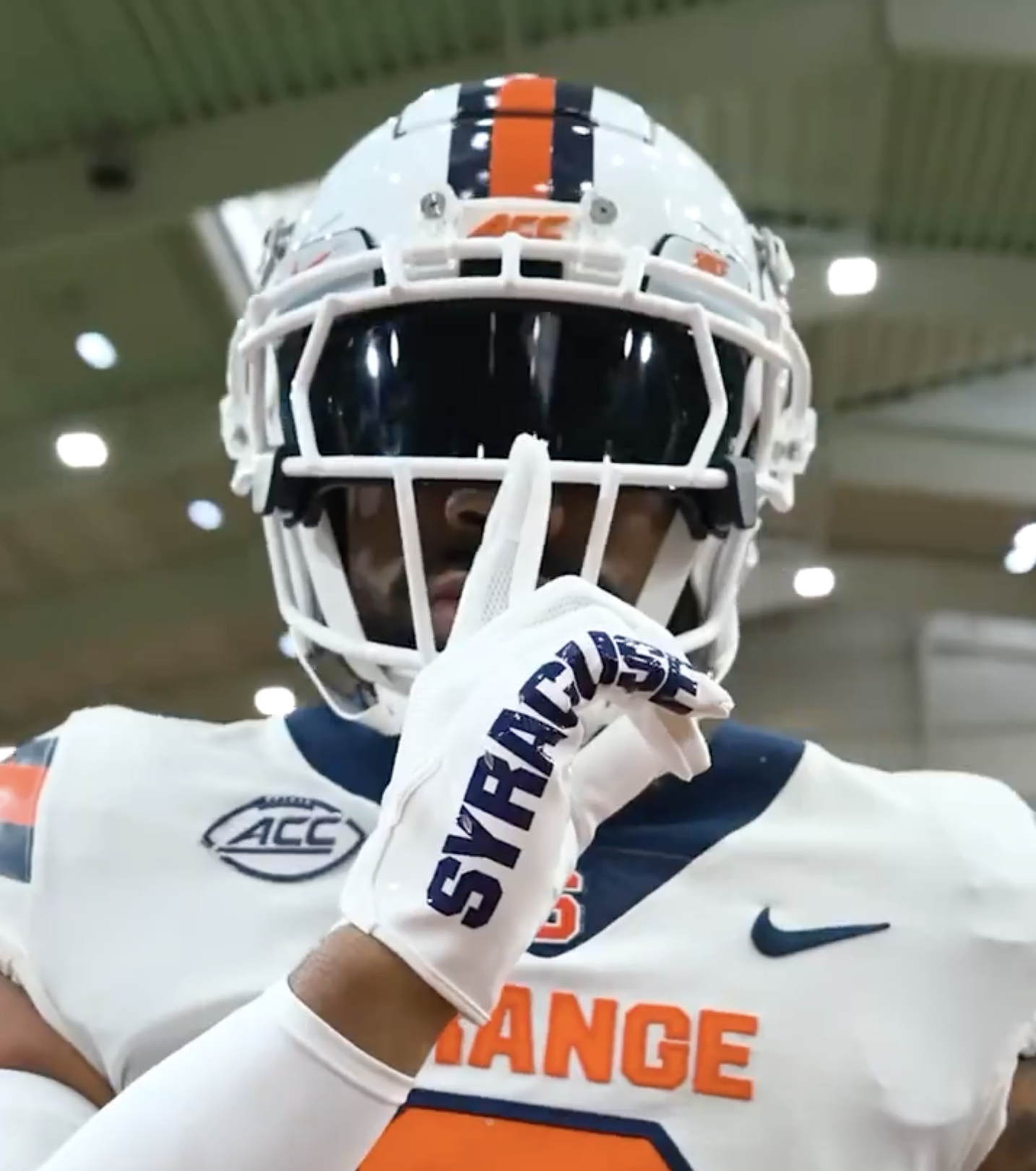 Syracuse