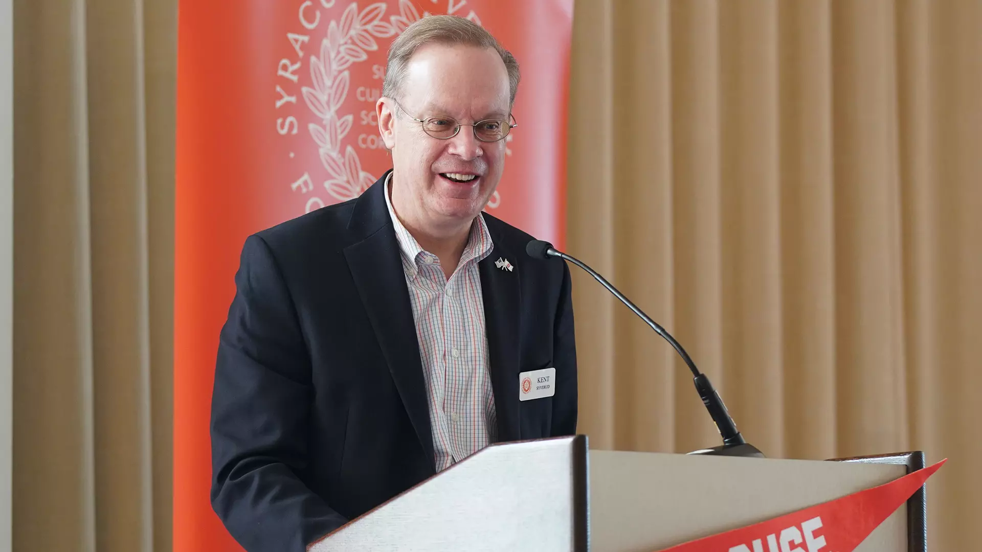 Photo from cuse.com