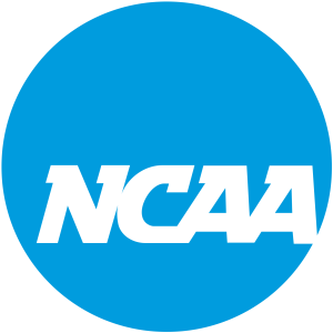 SU could be a winner with newest NCAA change