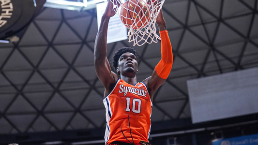 Syracuse center