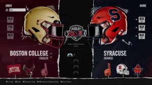 First Thoughts After Playing EA College Football 25