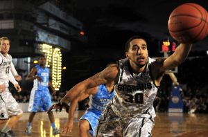 What March Madness 2026 Taught Bettors and How to Use It on MyBookie Next Time