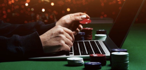 What the Ideal Online Casino Looks Like from a User’s Perspective