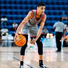 Kiyan Anthony Set To Take Second Visit to SU