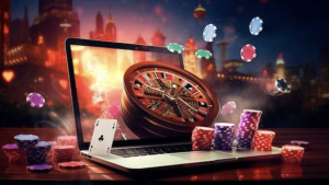 How Mobile Technology Has Changed Online Casinos in 2026
