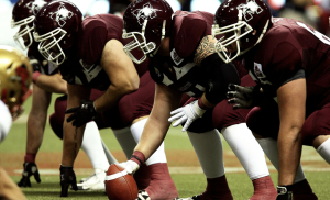 How to Bet on Weekend Sports Events: Tips and Strategies