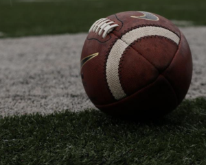 Syracuse Sports See Rising Fan Buzz as Game Day Energy Extends Beyond the Stadium