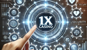 How to Start Playing Online Fiat Casinos Without Overspending