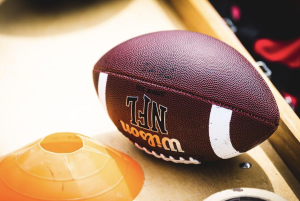 Digital Entertainment Trends Around the Super Bowl