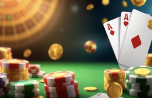 How Responsible Gaming Features Are Presented in Online Casino Platforms