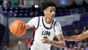Why I Think Kiyan Anthony Isn’t Choosing Syracuse