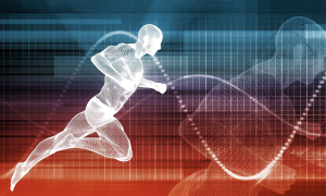 Category of Sports Games That Are Not Included in the Physical Category