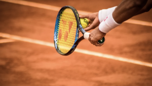 Wimbledon 2026 early predictions and odds analysis