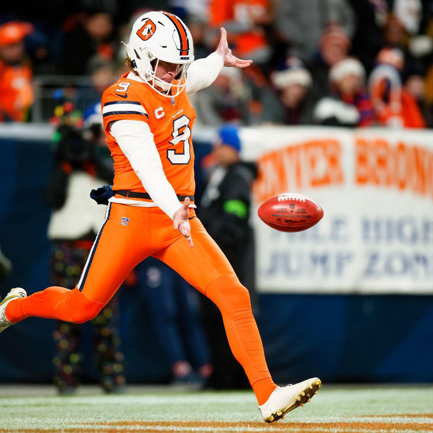 Syracuse alums across the NFL playoffs